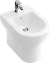 Villary Bosch Bidē  VIL215