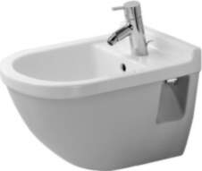 Duravit Bidē DUR293