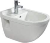 Duravit Bidē DUR296