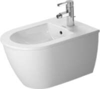 Duravit Bidē DUR302