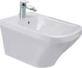 Duravit Bidē DUR313