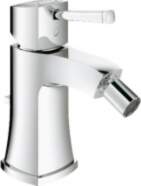 Grohe Bidē Maisītājs GRO182