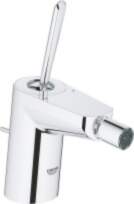 Grohe Bidē Maisītājs GRO233
