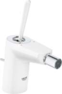 Grohe Bidē Maisītājs GRO234