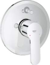 Grohe GRO664