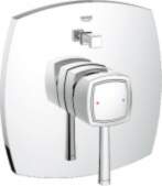 Grohe GRO97