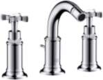 Hansgrohe Bidē Maisītājs  HAN41