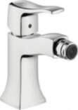 Hansgrohe Bidē Maisītājs HAN426