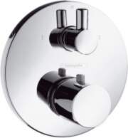 Hansgrohe HAN127