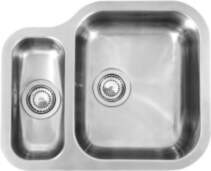 Reginox REG68