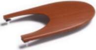 Roca Bidē Vāks  ROC212