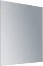 Spogulis IFO130