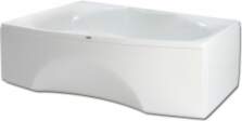 Vanna PAA140