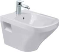 Duravit Bidē DUR310