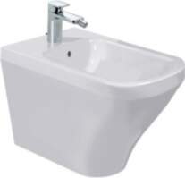 Duravit Bidē DUR311