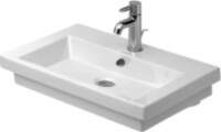 Duravit Izlietne DUR174