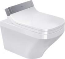 Duravit Pods DUR355