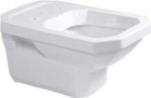 Duravit Pods DUR55
