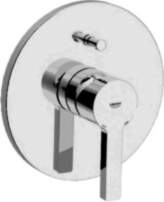 Grohe GRO16