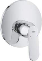 Grohe GRO32