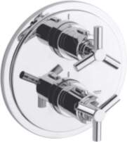 Grohe GRO40