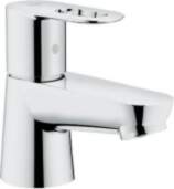 Grohe Krāns Bauloop GRO142