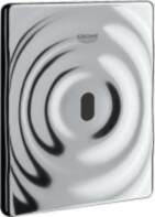 Grohe Taustiņš   GRO736