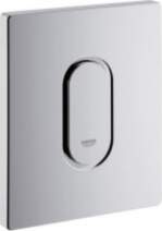 Grohe Taustiņš GRO830