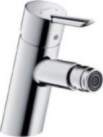 Hansgrohe Bidē Maisītājs  HAN461