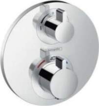 Hansgrohe HAN130