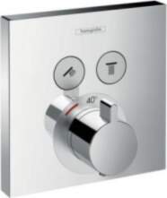 Hansgrohe HAN134