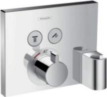 Hansgrohe HAN135