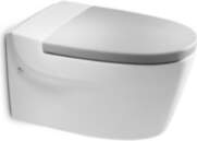 Roca Pods  ROC149