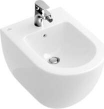 Villary Bosch Bidē  VIL213