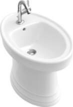 Villary Bosch Bidē  VIL219