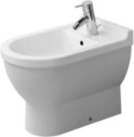 Duravit Bidē  DUR292