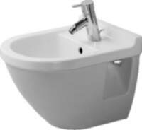 Duravit Bidē DUR294