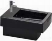 Duravit Bidē DUR299