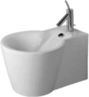 Duravit Bidē  DUR65