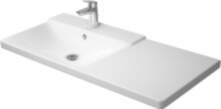 Duravit Izlietne DUR341