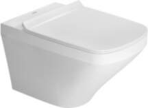 Duravit Pods  DUR366