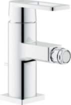 Grohe Bidē Maisītājs GRO564