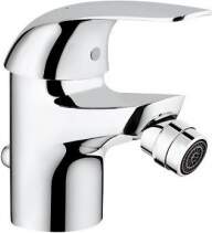 Grohe Bidē Maisītājs GRO575