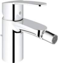 Grohe Bidē Maisītājs GRO643