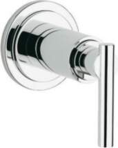 Grohe GRO10