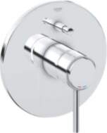 Grohe GRO50