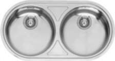 Reginox REG122