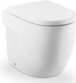 Roca Pods  ROC152