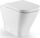 Roca Pods ROC153