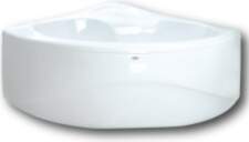 Vanna PAA120